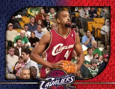 开元体最在线新网址-克里夫兰秀第一季