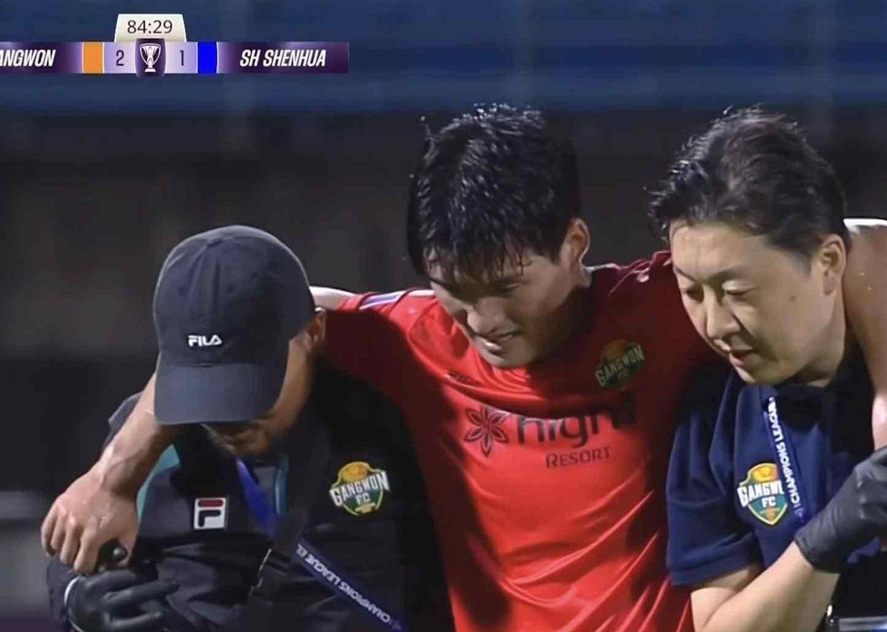 开元体育官网-今日亚冠最新预测分析预测