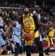 开元体最在线新网址-洛杉矶湖人队中文网