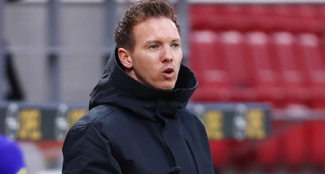 开元体最在线新网址-包含德国杯窗口期走向成谜；莱比锡防线松动；管理层满意；赛程密集仍需轮换的词条