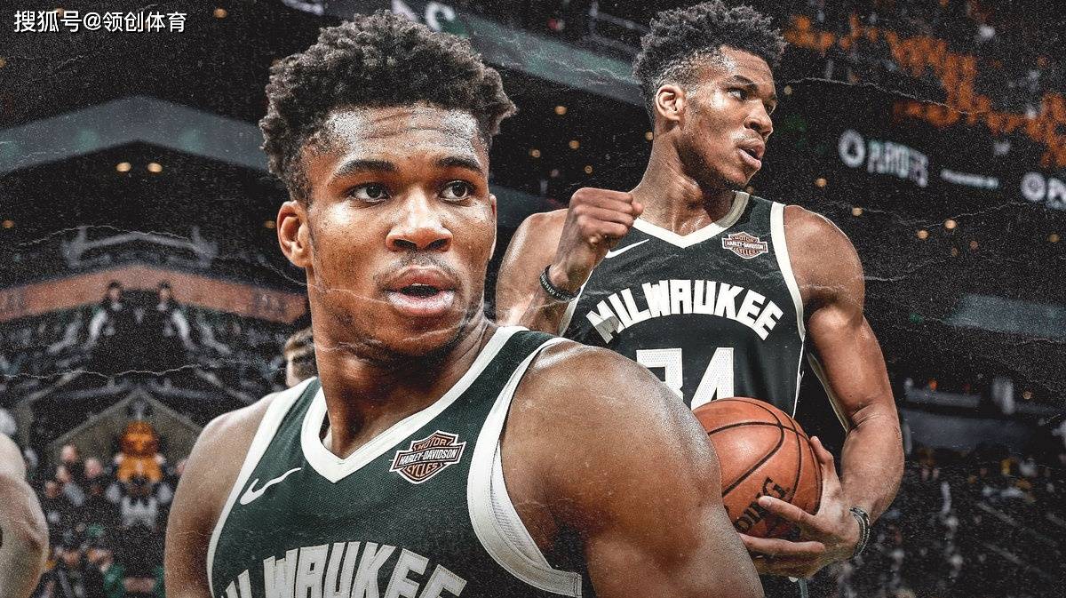 Kaiyuan开元-今晨德甲传出新动向，密尔沃基雄鹿手感冰凉，管理层表态——压力陡增，数据趋势出现新变化的简单介绍