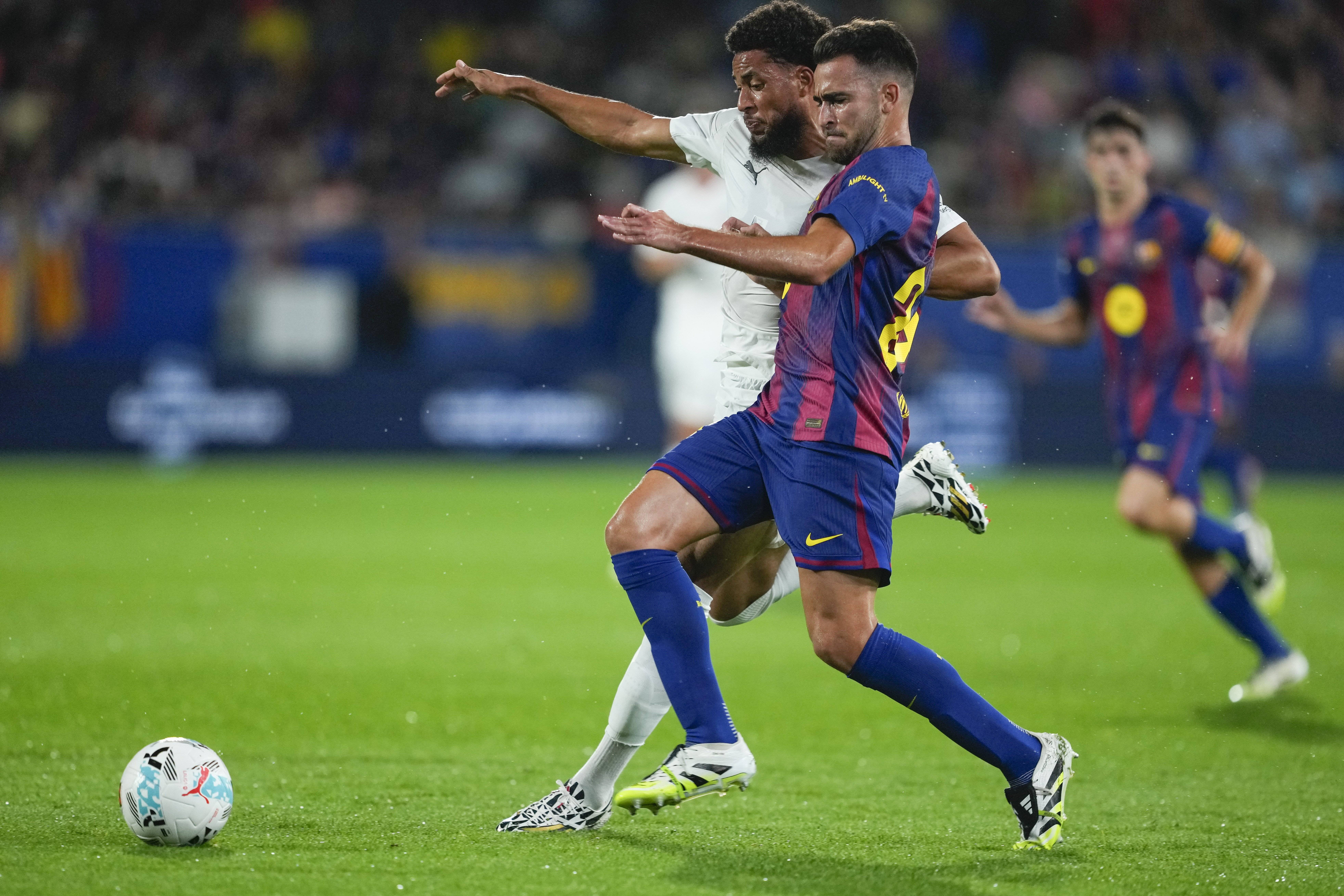 Kaiyuan开元-关于国际比赛日瓦伦西亚调整名单以备西甲，刷新队史纪录环节打磨，底气十足，控场能力受关注的信息