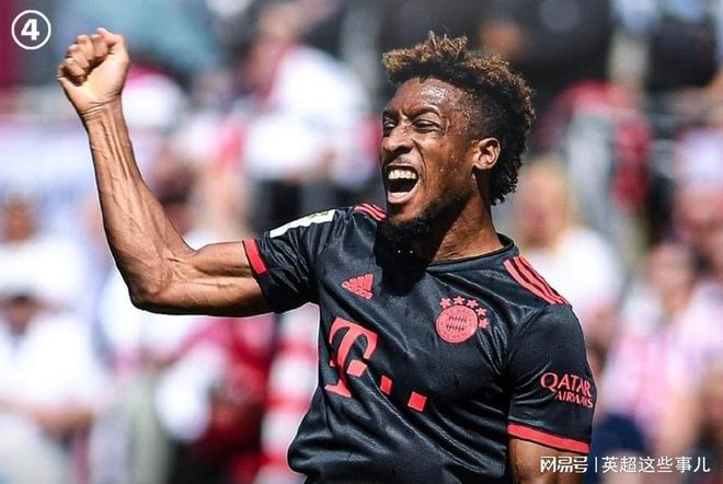 开元官方网站-英超倒计时，多特蒙德关键时刻调整名单，细节引发关注，媒体盛赞，心理建设被强调的简单介绍