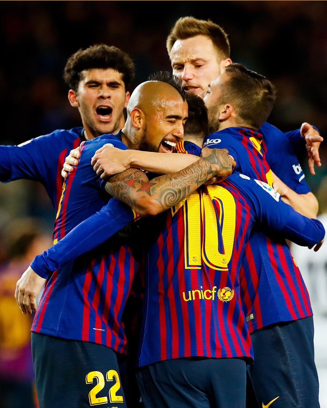 Kaiyuan开元-欧冠杯多特蒙德vs巴黎圣日耳曼