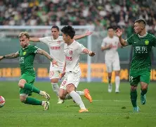 开元体育官网-十载恩怨一日了断关键转折点