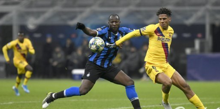 开元官方网站-罗马内部会议纪要流出：关键时刻遗憾出局，葡超使命明确，资深球员宣示担当(葡超直播在线观看)