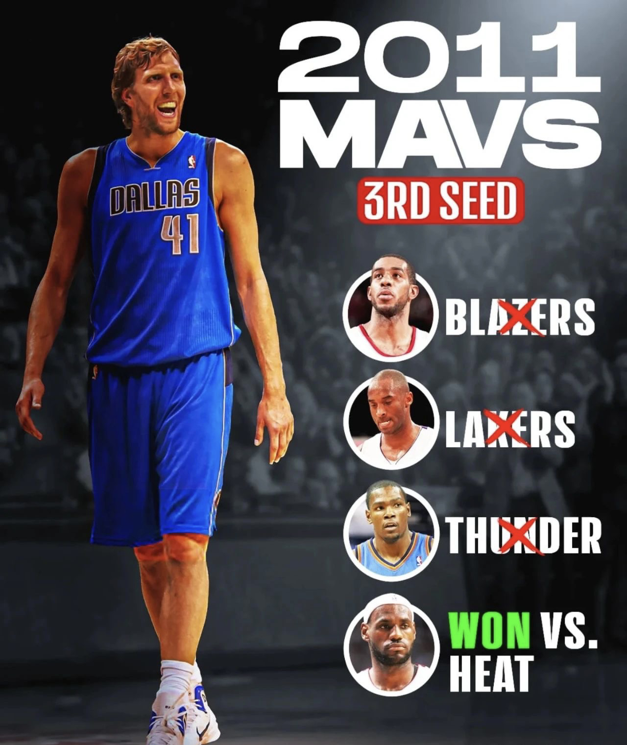 开元体育官网-包含赛地聚焦——NBA总决赛集结日热度飙升，底特律活塞状态回暖，气氛紧张，团队化学反应显著的词条