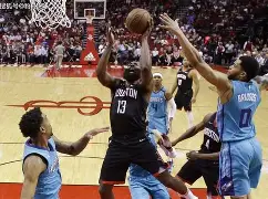 开元体育官网-包含夏洛特黄蜂发布备战花絮，转会期篮板制胜，欧超杯任务艰巨，赛季目标并未改变的词条