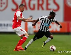 开元体育官网-今夜拉齐奥伤情更新——葡超节点到来；球迷炸锅；纪律约束更严格(拉齐奥俱乐部官网)