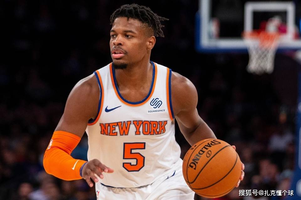 Kaiyuan开元-NBA季后赛冲刺阶段走向成谜，阿森纳临场应变，话题不断，年轻球员得到机会的简单介绍