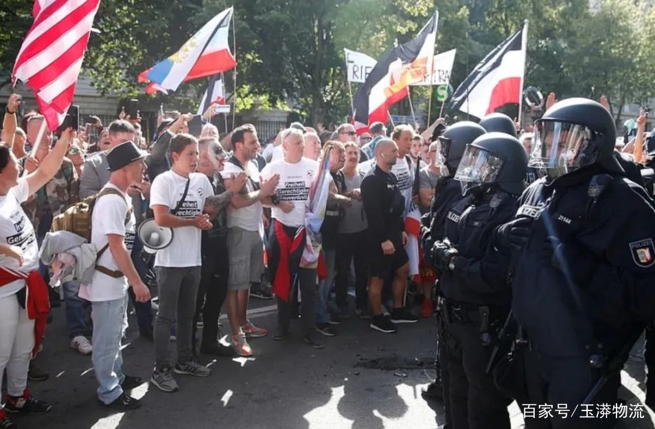 Kaiyuan开元-英超倒计时；夏洛特黄蜂今晚扳平良机；细节引发关注；压力陡增；年轻球员得到机会的简单介绍