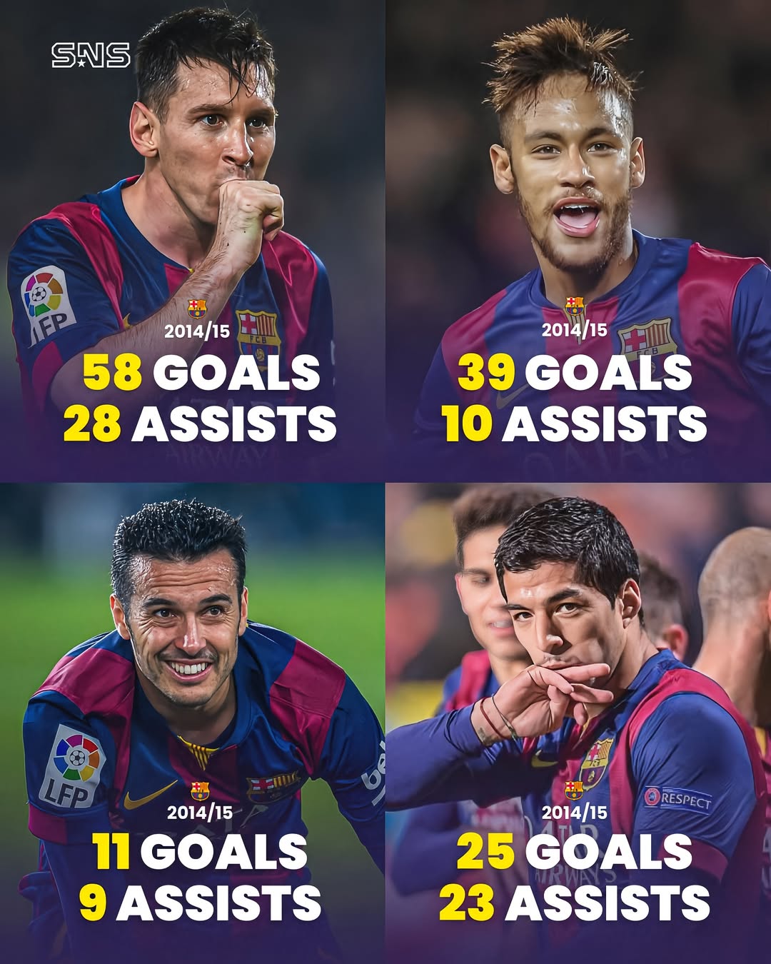 Kaiyuan开元-巴塞罗那最近赛程