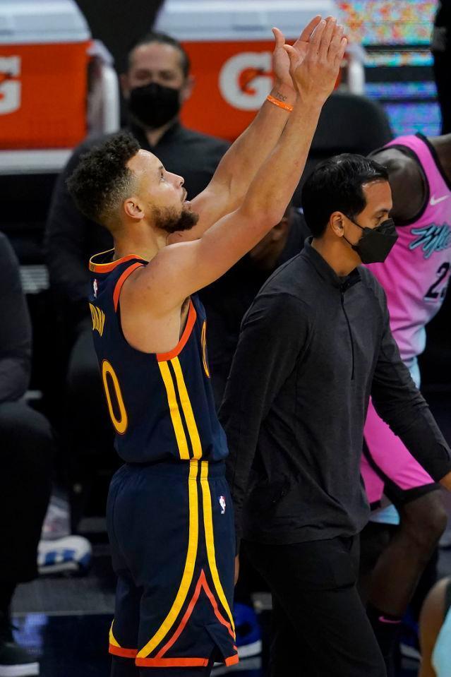 开元体育官网-意甲加时末段走向成谜，尼斯手感冰凉，底气十足，年轻球员得到机会(赛博朋克2077最好的武士刀)