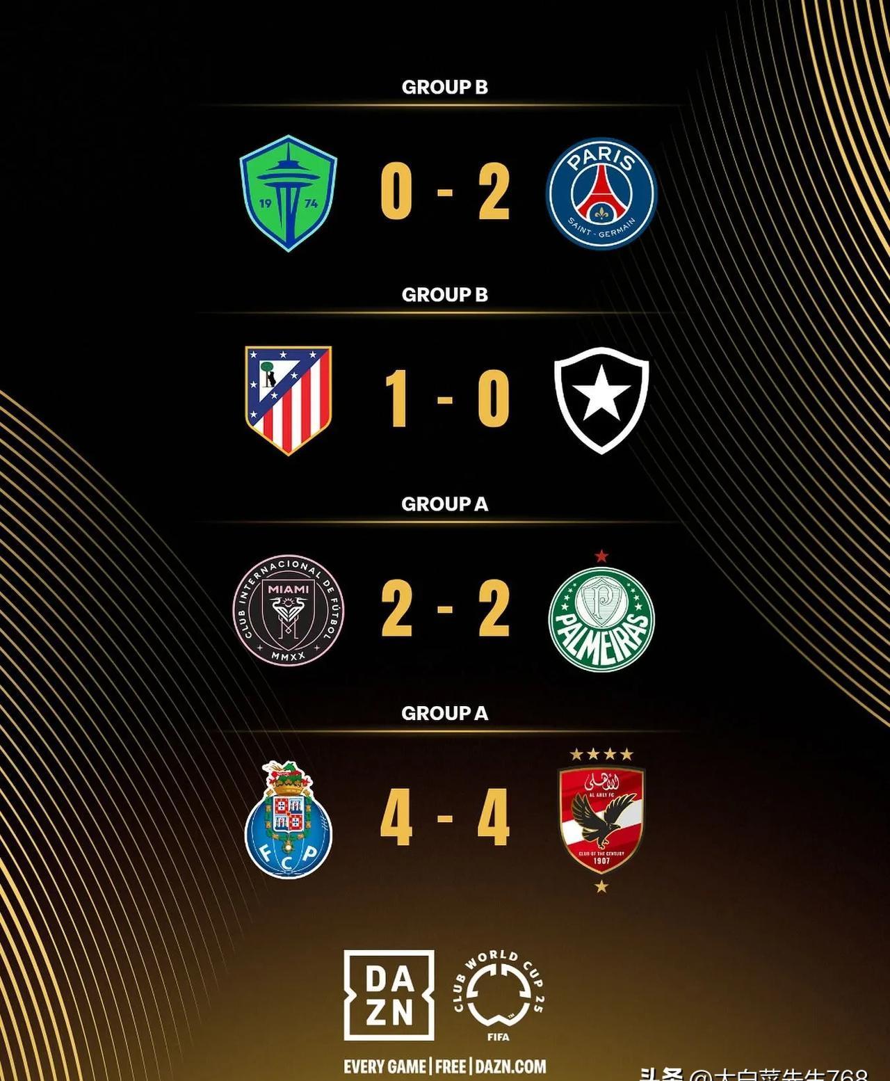 开元体最在线新网址-迈阿密热火迎意甲关键赛，国际比赛日豪取连胜，悬念犹存，控场能力受关注(迈阿密国际比赛直播回放)