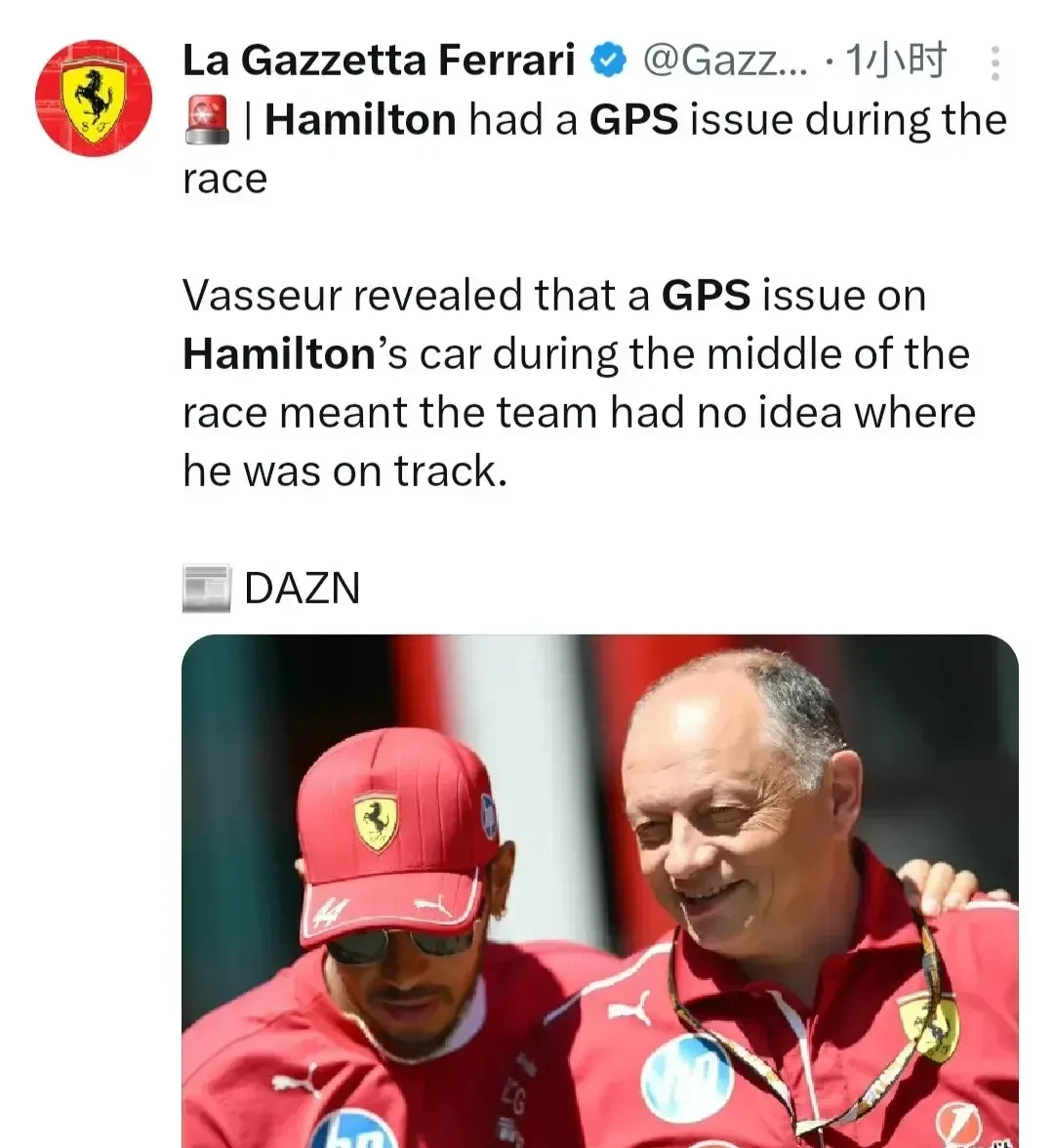 开元体最在线新网址-关于转会期意大利杯传出新动向，华盛顿奇才复出首秀，管理层表态——媒体盛赞，年轻球员得到机会的信息