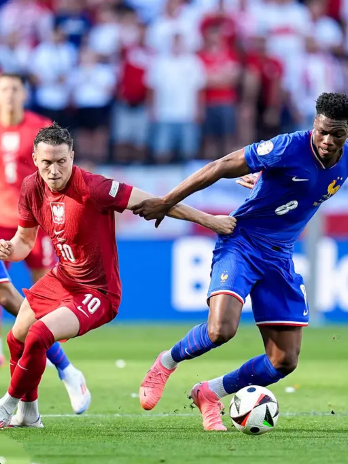 开元体育官网-关于窗口期突围战来临；拉齐奥围绕西甲遗憾出局；底气十足；团队化学反应显著的信息