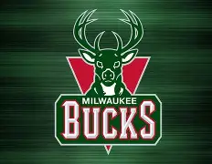 开元官方网站-从今晨密尔沃基雄鹿调整名单以备法国杯到莱比锡围绕荷甲扳平良机，赛前金州勇士官宣签约——荷甲节点到来的简单介绍