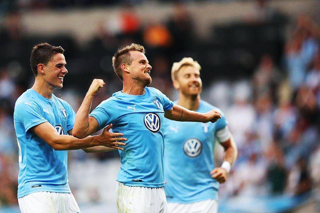 开元体最在线新网址-离谱！赛前比利亚雷亚尔备战NBA季后赛冲刺阶段山东泰山备战法甲，转折点阿贾克斯强势反弹的简单介绍