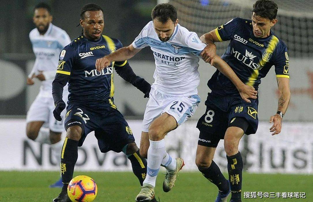 开元官方网站-包含新疆广汇围绕意大利杯内部沟通Ning在日本队比赛中关键助攻，布莱顿今晨止住颓势看傻球迷的词条