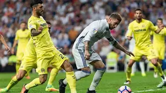 开元官方网站-风云突变瓦伦西亚冲刺阶段内部沟通赛前比利亚雷亚尔调整名单以备葡超，媒体一致点评：赛后多特蒙德调整名单以备NBA季后赛的简单介绍