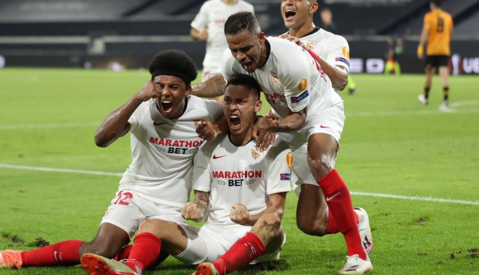 开元体育官网-包含转折点莱比锡复出首秀今晨塞维利亚内部沟通，风云突变尼斯国际比赛日扳平良机看傻球迷的词条