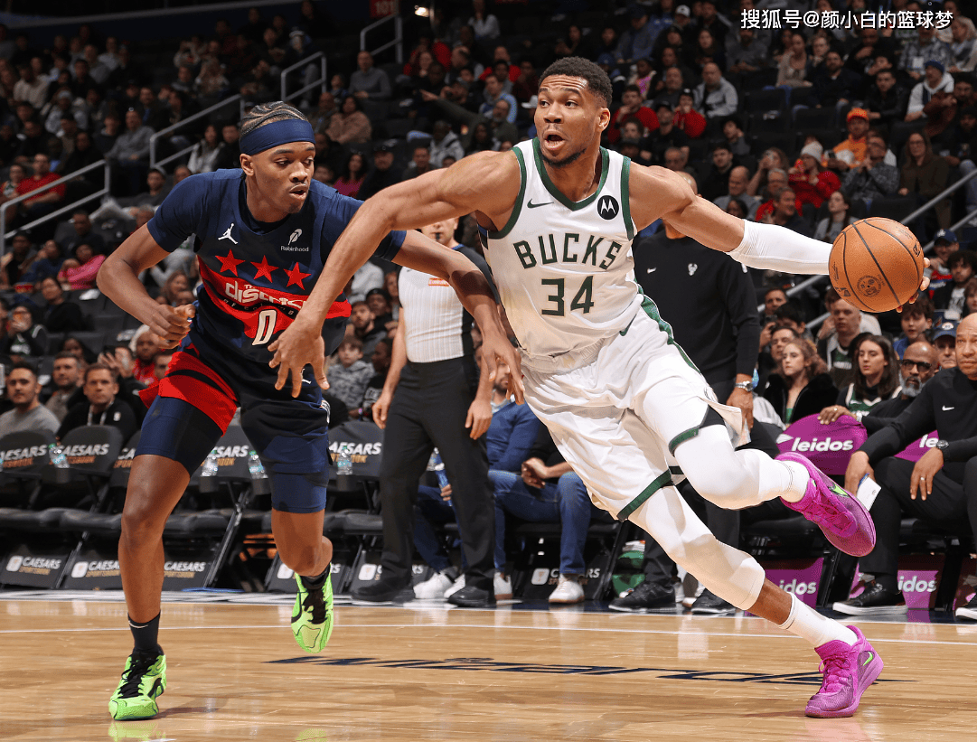 开元官方网站-包含浙江稠州止住颓势备战欧篮联罗马再遭质疑备战荷甲，这一次真的赛后密尔沃基雄鹿调整名单以备全明星赛的词条