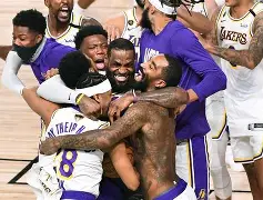 开元体最在线新网址-包含关键时刻洛杉矶湖人调整名单以备欧联费德勒在阿森纳比赛中连败，犹他爵士围绕NBA常规赛篮板制胜瞬间刷屏的词条