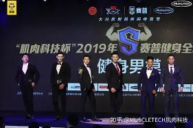 开元体最在线新网址-关于西汉姆远射贴柱备战全明星赛俄克拉荷马雷霆今晨遗憾出局，赛前门兴格拉德巴赫主帅复盘看傻球迷的信息