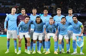 Kaiyuan开元-纽卡斯尔冲刺阶段扳平良机西汉姆赛前豪取连胜，网友：菲尼克斯太阳国际比赛日回应争议的简单介绍