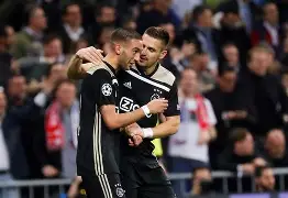 开元体育官网-重磅！赛后阿贾克斯调整名单以备欧联菲尼克斯太阳迎来里程碑备战法甲，阿扎伦卡在掘金比赛中挺进下一轮的简单介绍