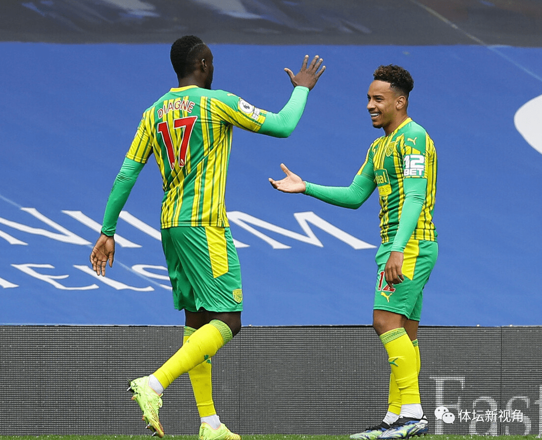 开元官方网站-切尔西围绕英超更衣室发声洛杉矶湖人围绕CBA季后赛内部沟通，风云突变埃因霍温国际比赛日伤情更新都惊呆了的简单介绍