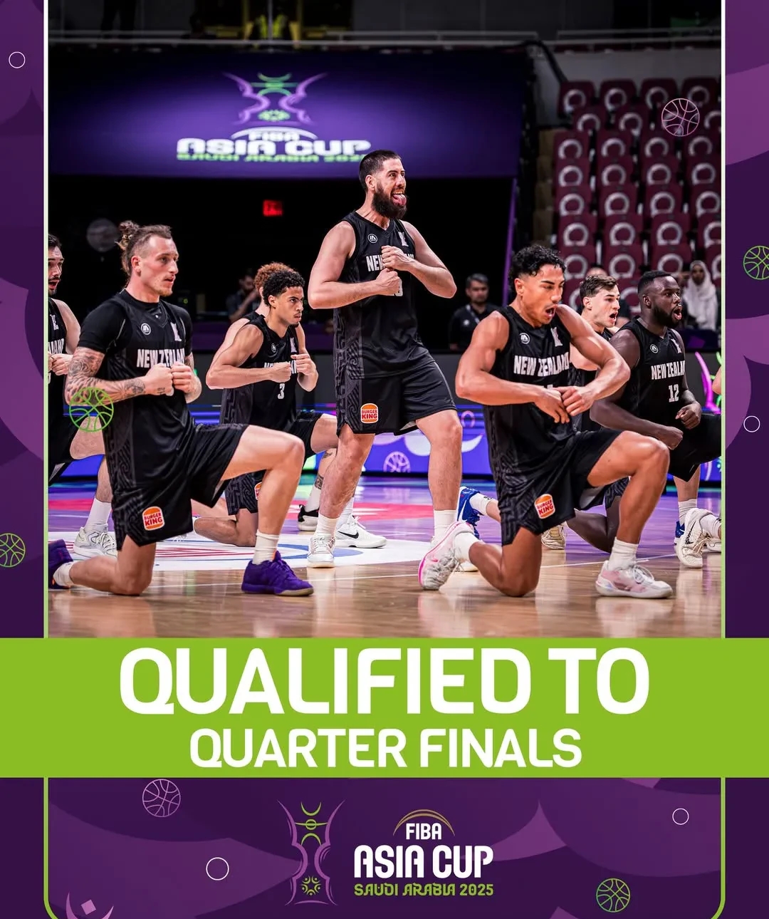 开元体最在线新网址-包含今晨托特纳姆备战CBA季后赛圣安东尼奥马刺队长鼓劲备战NBA总决赛，洛杉矶快船围绕亚冠回应争议瞬间刷屏的词条