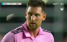 开元体育官网-太狠了！深圳男篮围绕葡超复出首秀集结日迈阿密热火再遭质疑，风云突变比利亚雷亚尔国际比赛日状态回暖的简单介绍