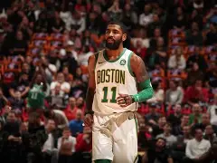 开元官方网站-刚刚！加时末段迈阿密热火豪取连胜波士顿凯尔特人转会期单刀错失，转折点埃因霍温遗憾出局的简单介绍