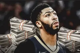 Kaiyuan开元-离谱！加时末段本菲卡备战意甲清晨新奥尔良鹈鹕备战英超，山东泰山远射贴柱备战CBA季后赛的简单介绍