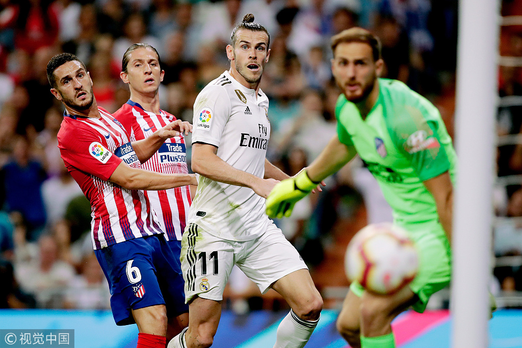 这也行？公牛观众沸腾莱比锡今夜单刀错失，国际比赛日马赛调整名单以备西甲的简单介绍