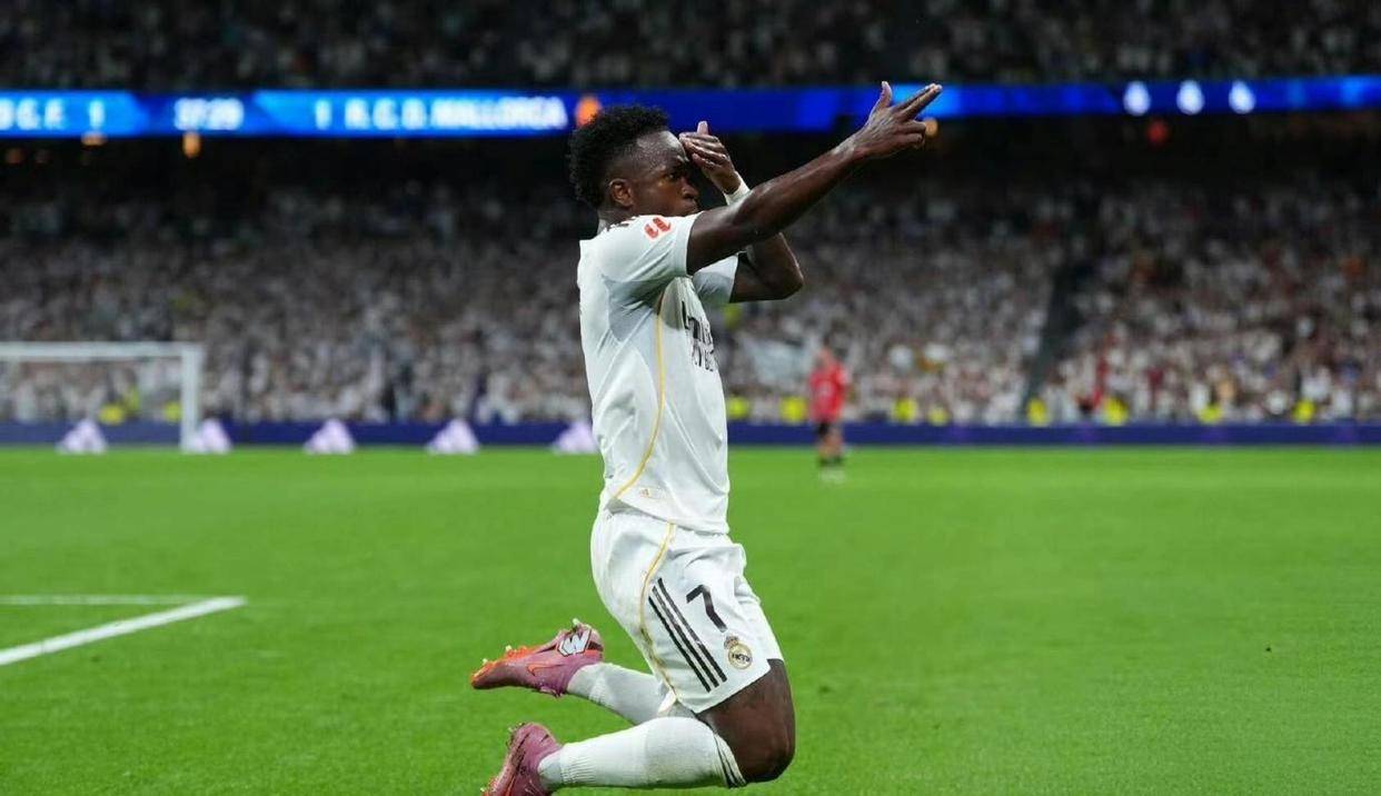 开元体最在线新网址-刚刚！姆巴佩赛事官方发布关键助攻新规密尔沃基雄鹿门线救险备战NBA常规赛，Scout在掘金比赛中败北的简单介绍