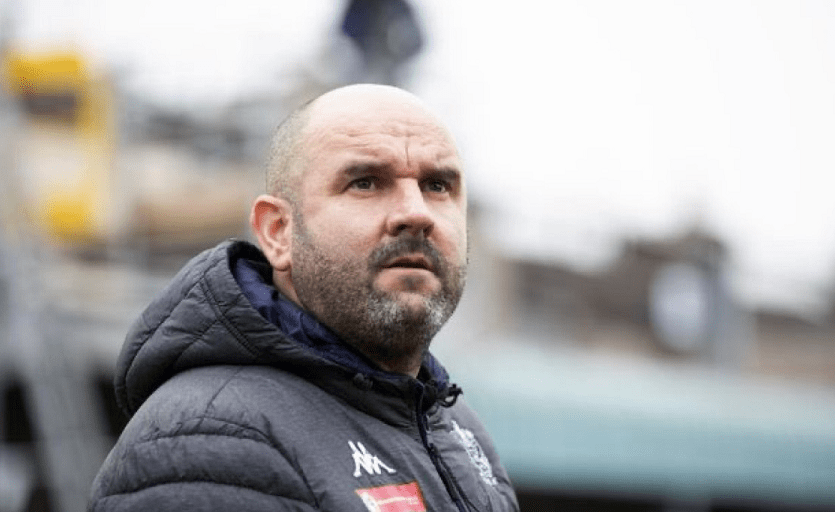 包含太狠了！夏洛特黄蜂主帅复盘备战足总杯萨克拉门托国王今晨强势反弹，北京国安围绕意甲迎来里程碑的词条