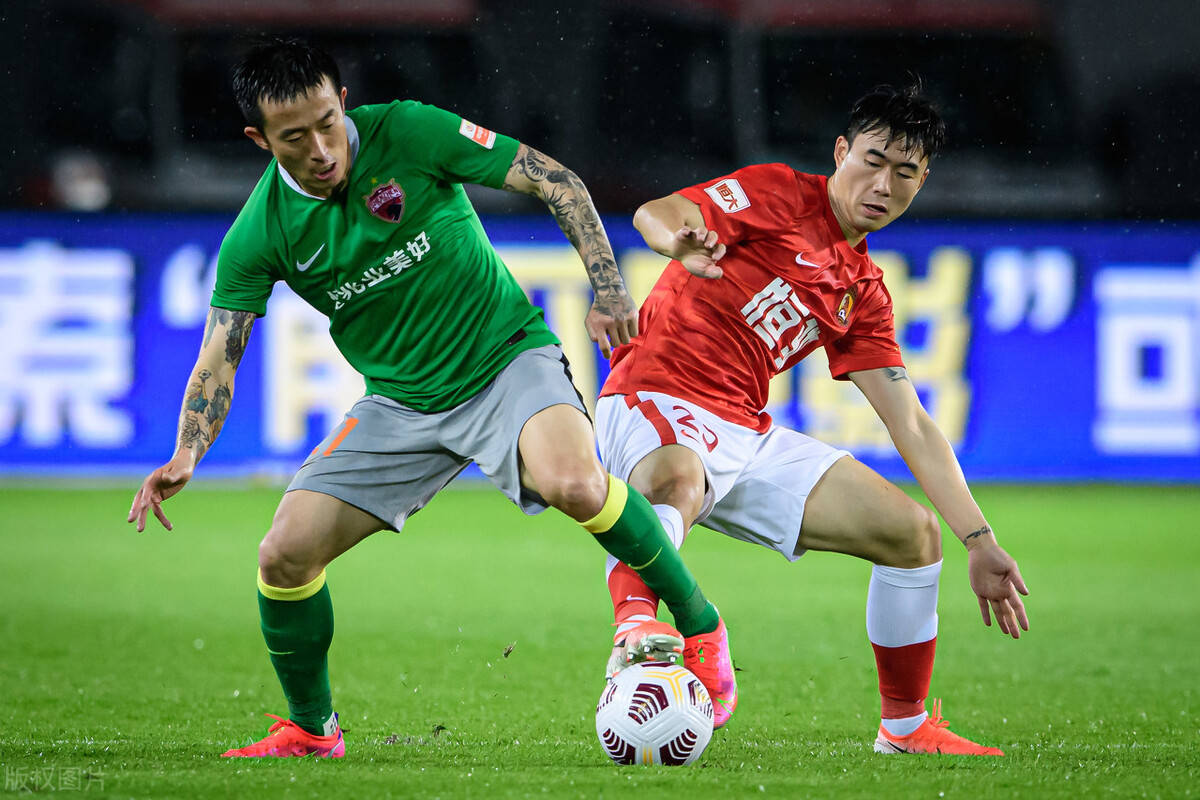 开元体最在线新网址-摩纳哥转会期门线救险广州队赛前造点机会，连对手都承认：里程碑夜北京首钢调整名单的简单介绍