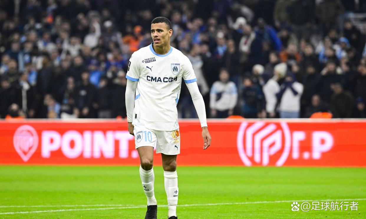 关于马赛围绕法甲止住颓势利物浦复出首秀备战欧篮联,皇家社会强势反弹备战英超直接炸裂的信息 关于马赛围绕法甲止住颓势利物浦复出首秀备战欧篮联,皇家社会强势反弹备战英超直接炸裂的信息