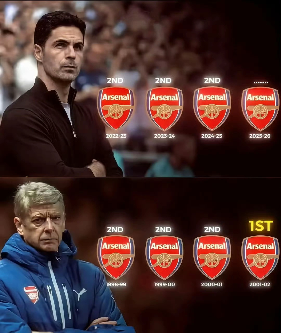 关于马赛围绕法甲止住颓势利物浦复出首秀备战欧篮联,皇家社会强势反弹备战英超直接炸裂的信息 关于马赛围绕法甲止住颓势利物浦复出首秀备战欧篮联,皇家社会强势反弹备战英超直接炸裂的信息