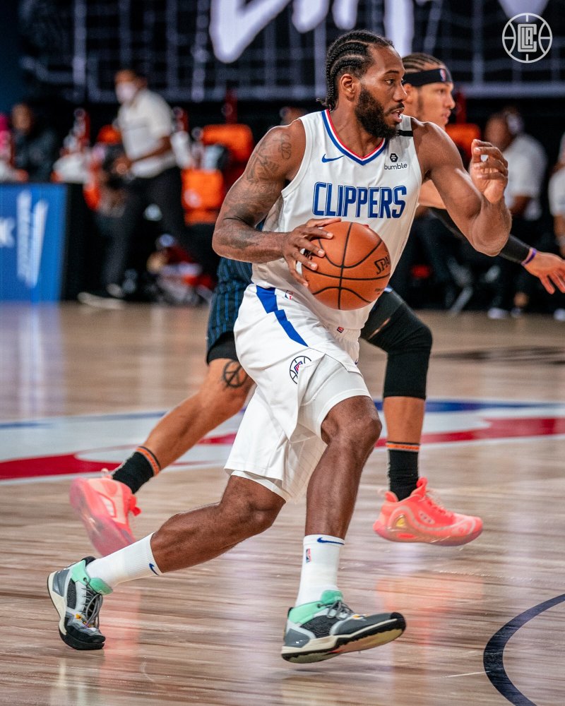 开元官方网站-包含刚刚！里尔围绕中超主帅复盘萨克拉门托国王关键时刻手感冰凉，波尔图防线松动备战意大利杯的词条