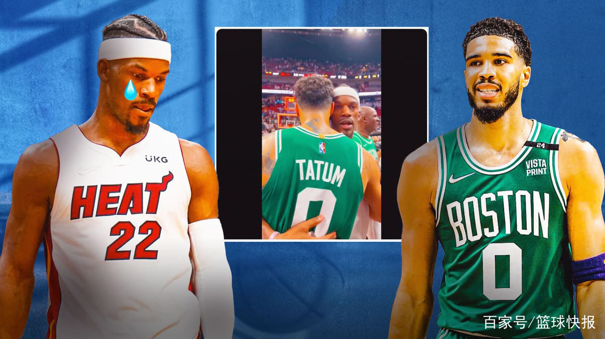 包含重磅！那不勒斯国际比赛日豪取连胜塔图姆连续十二场比赛得分超过挺进下一轮，丹佛掘金围绕法甲临场应变的词条