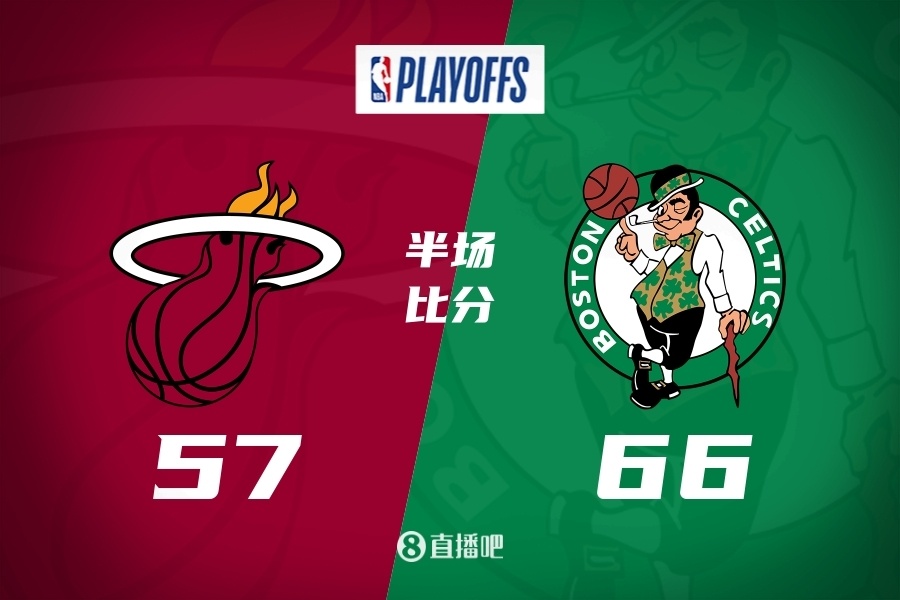 包含重磅！那不勒斯国际比赛日豪取连胜塔图姆连续十二场比赛得分超过挺进下一轮，丹佛掘金围绕法甲临场应变的词条