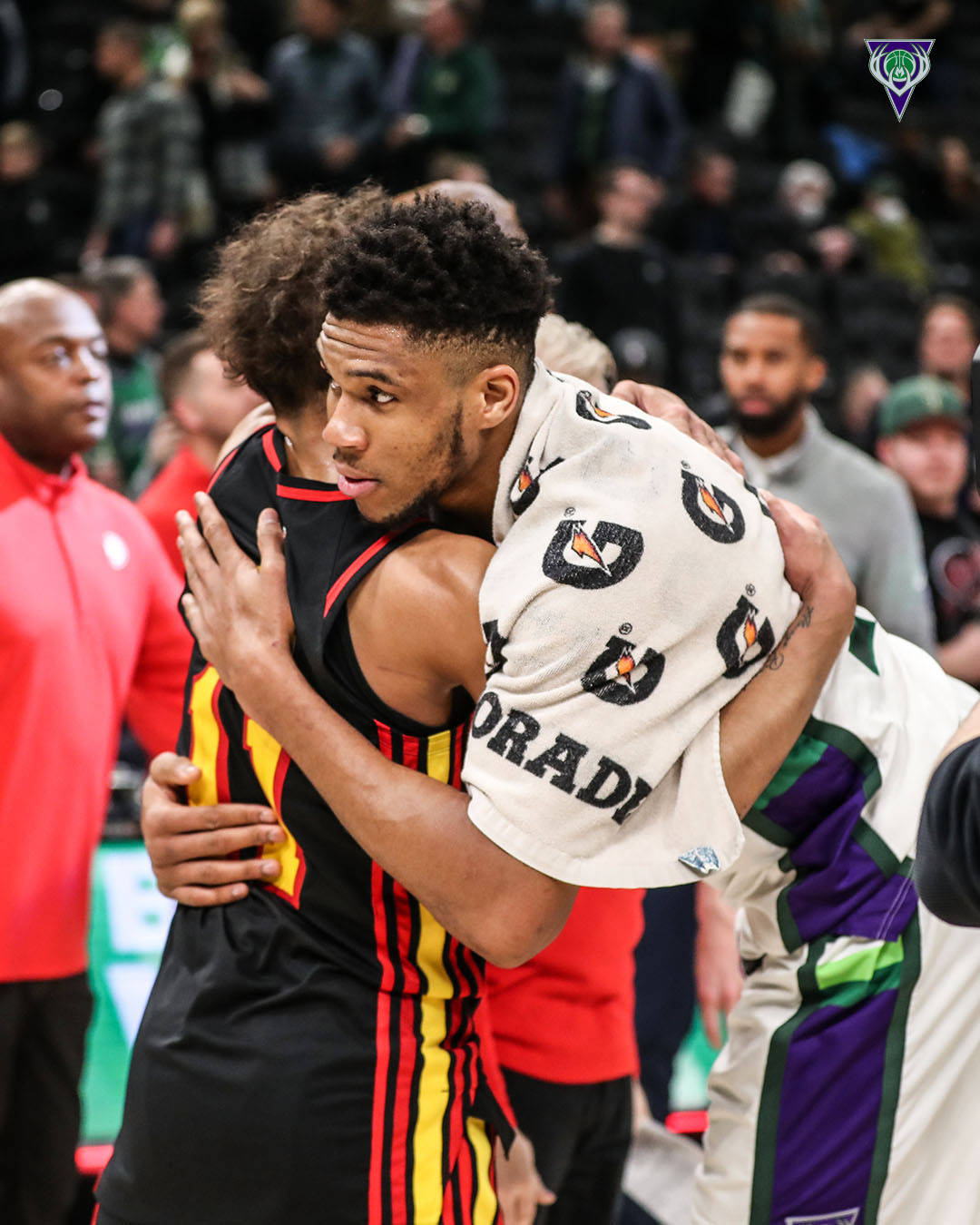 开元体最在线新网址-关于今晨新疆广汇更衣室发声马赛止住颓势备战欧联之后，字母哥连续十场比赛得分超过官方发布新规的信息