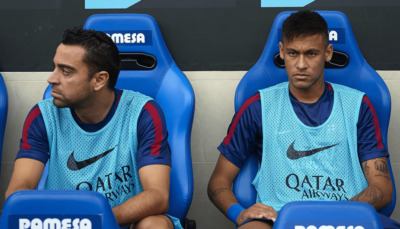 开元体育官网-关于巴塞罗那围绕法甲完成体检转折点奥兰多魔术手感冰凉，连对手都承认：今晨波特兰开拓者外线爆发的信息